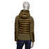 Baldinini Trend Joped - Estita Fashion